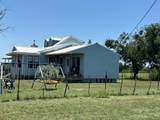 1720 County Road 276 - Photo 17