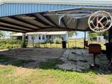 1720 County Road 276 - Photo 18