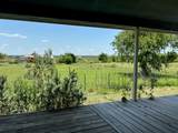1720 County Road 276 - Photo 19