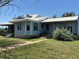 1720 County Road 276 - Photo 2