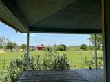 1720 County Road 276 - Photo 20