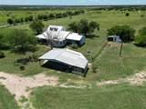 1720 County Road 276 - Photo 3