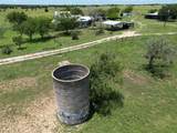 1720 County Road 276 - Photo 5