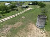 1720 County Road 276 - Photo 6