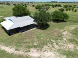 1720 County Road 276 - Photo 9