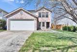 7504 Redrick Dr - Photo 2