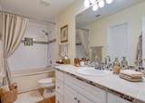 7504 Redrick Dr - Photo 22