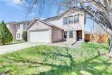 7504 Redrick Dr - Photo 3