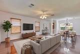 7504 Redrick Dr - Photo 5