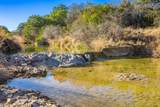TBD Fm 1047 - Photo 29