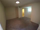 2800 Cole St - Photo 12