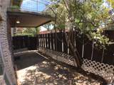 2800 Cole St - Photo 2