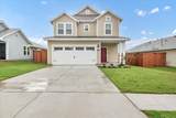 135 Lyndon Dr - Photo 1