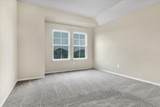 135 Lyndon Dr - Photo 10