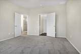 135 Lyndon Dr - Photo 11