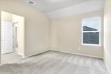 135 Lyndon Dr - Photo 12