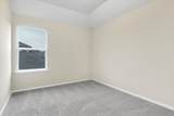 135 Lyndon Dr - Photo 13