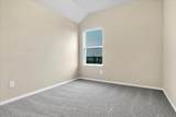 135 Lyndon Dr - Photo 14