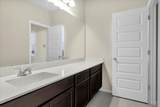 135 Lyndon Dr - Photo 15