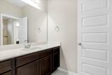 135 Lyndon Dr - Photo 16