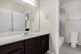 135 Lyndon Dr - Photo 17