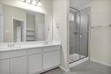 135 Lyndon Dr - Photo 18