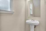 135 Lyndon Dr - Photo 19