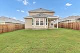 135 Lyndon Dr - Photo 20