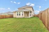 135 Lyndon Dr - Photo 21