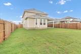 135 Lyndon Dr - Photo 22