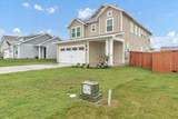135 Lyndon Dr - Photo 3