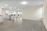 135 Lyndon Dr - Photo 6