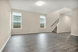 135 Lyndon Dr - Photo 7