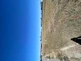 261 Rustler Pass - Photo 1