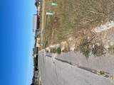 261 Rustler Pass - Photo 2