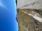 261 Rustler Pass - Photo 3