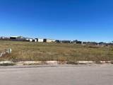 261 Rustler Pass - Photo 4