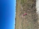 261 Rustler Pass - Photo 5