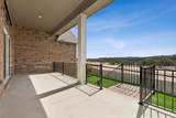 3221 Lookout Mountain Rd - Photo 27