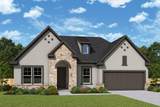 113 Sisal Cv - Photo 1