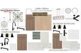 113 Sisal Cv - Photo 2