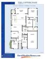 113 Sisal Cv - Photo 7