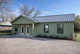 460 Hwy 29 - Photo 1