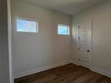 2245 Sarabanda St - Photo 6