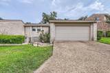 9518 Topridge Dr - Photo 1