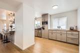 9518 Topridge Dr - Photo 10