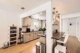 9518 Topridge Dr - Photo 11