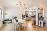 9518 Topridge Dr - Photo 12