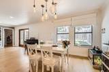 9518 Topridge Dr - Photo 13