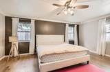 9518 Topridge Dr - Photo 14